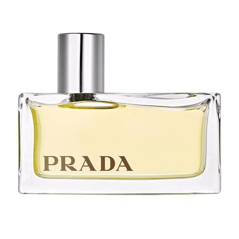 prada perfume london|prada amber perfume best price.